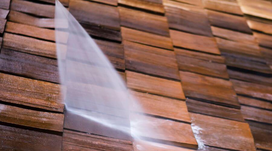 Slate Roofing in Nolanville, TX